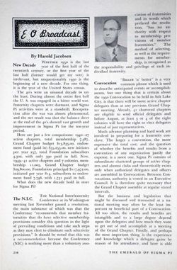 6504a2963dd449.70191302.pdf page 42