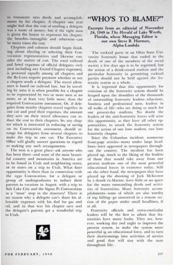 6504a2963dd449.70191302.pdf page 43