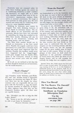 6504a2963dd449.70191302.pdf page 44