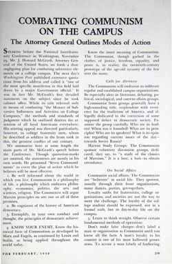 6504a2963dd449.70191302.pdf page 45