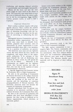 6504a2963dd449.70191302.pdf page 46