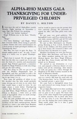 6504a2963dd449.70191302.pdf page 47