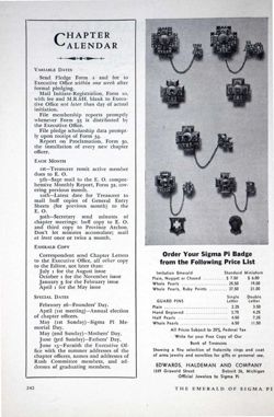 6504a2963dd449.70191302.pdf page 48