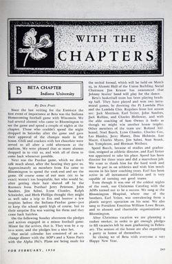 6504a2963dd449.70191302.pdf page 49