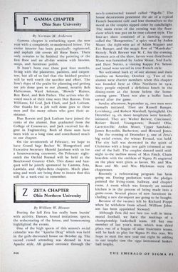 6504a2963dd449.70191302.pdf page 50