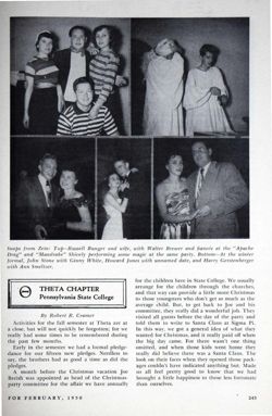 6504a2963dd449.70191302.pdf page 51