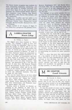 6504a2963dd449.70191302.pdf page 52