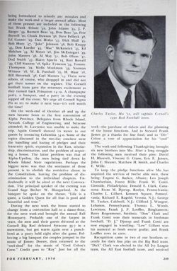 6504a2963dd449.70191302.pdf page 53