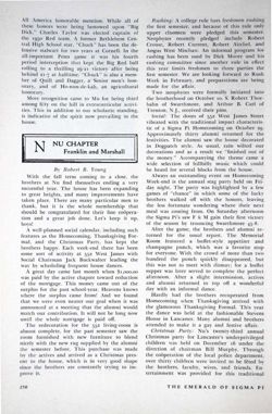 6504a2963dd449.70191302.pdf page 54