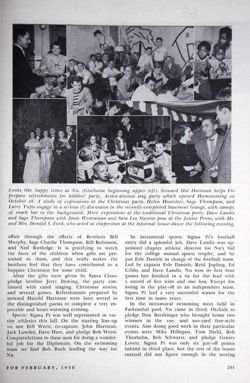 6504a2963dd449.70191302.pdf page 55