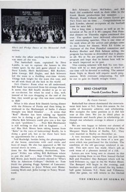 6504a2963dd449.70191302.pdf page 56