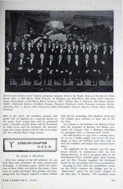 6504a2963dd449.70191302.pdf page 57