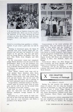 6504a2963dd449.70191302.pdf page 58