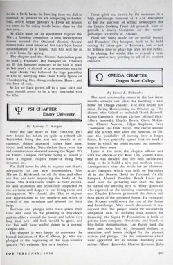 6504a2963dd449.70191302.pdf page 59