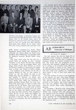 6504a2963dd449.70191302.pdf page 60