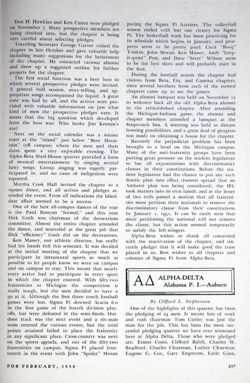 6504a2963dd449.70191302.pdf page 61