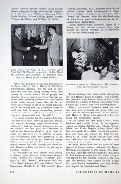 6504a2963dd449.70191302.pdf page 62