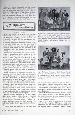 6504a2963dd449.70191302.pdf page 63