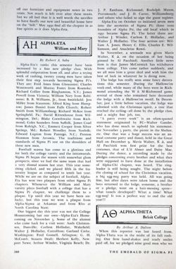 6504a2963dd449.70191302.pdf page 64