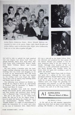 6504a2963dd449.70191302.pdf page 65