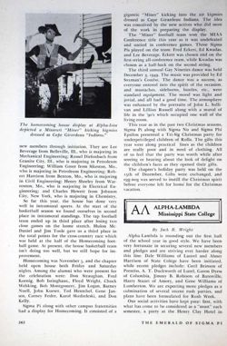 6504a2963dd449.70191302.pdf page 66