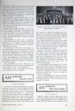 6504a2963dd449.70191302.pdf page 67