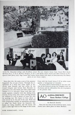 6504a2963dd449.70191302.pdf page 69