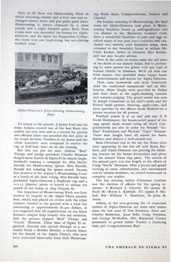 6504a2963dd449.70191302.pdf page 70