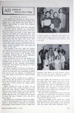 6504a2963dd449.70191302.pdf page 71