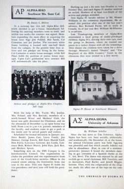 6504a2963dd449.70191302.pdf page 72