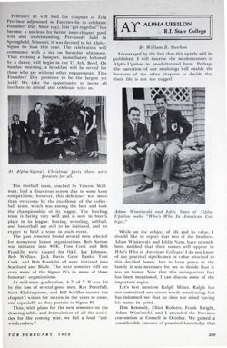 6504a2963dd449.70191302.pdf page 73