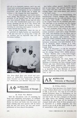 6504a2963dd449.70191302.pdf page 74