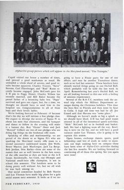 6504a2963dd449.70191302.pdf page 75