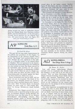 6504a2963dd449.70191302.pdf page 76