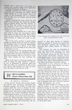 6504a2963dd449.70191302.pdf page 77