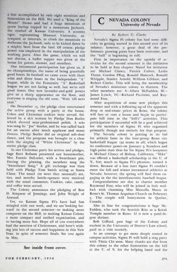 6504a2963dd449.70191302.pdf page 79