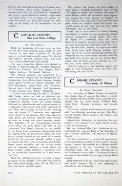 6504a2963dd449.70191302.pdf page 80