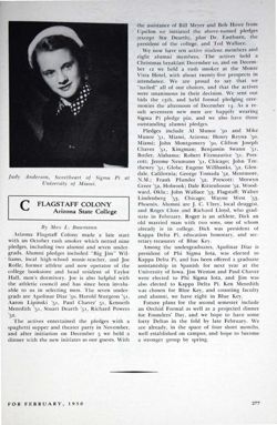 6504a2963dd449.70191302.pdf page 81