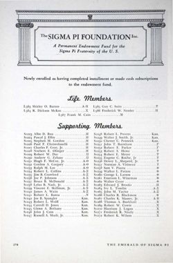 6504a2963dd449.70191302.pdf page 82