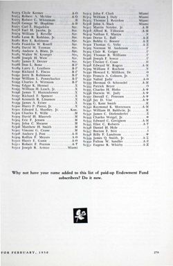 6504a2963dd449.70191302.pdf page 83