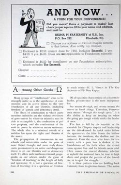 6504a2963dd449.70191302.pdf page 84