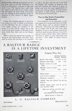 6504a2963dd449.70191302.pdf page 85