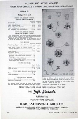 6504a2963dd449.70191302.pdf page 86