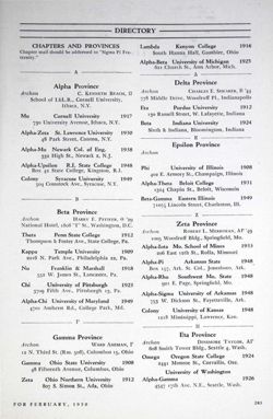 6504a2963dd449.70191302.pdf page 87