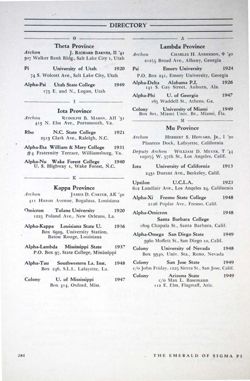 6504a2963dd449.70191302.pdf page 88