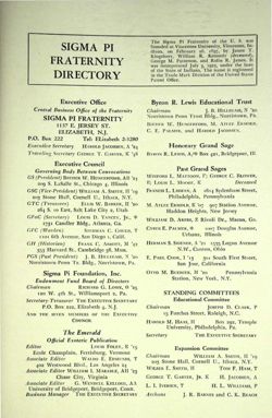 6504a2963dd449.70191302.pdf page 89