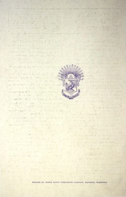 6504a2963dd449.70191302.pdf page 90