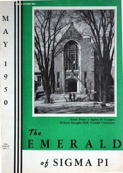 6504a2a13e6ee9.68800230.pdf page 1