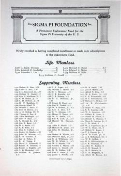 6504a2a13e6ee9.68800230.pdf page 2