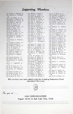 6504a2a13e6ee9.68800230.pdf page 3